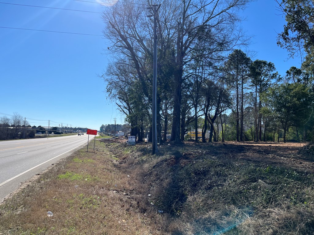 0 W Hwy 82