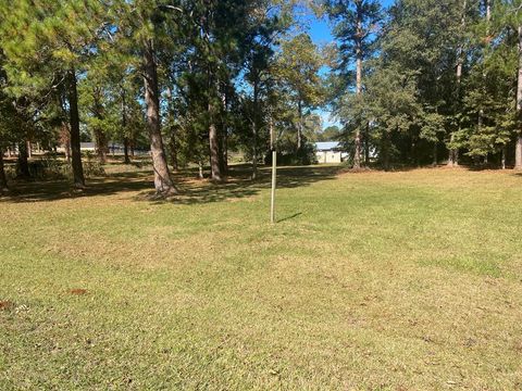 Photo of 0 Hwy 82, Dawson, GA 39842 (MLS # 165019)
