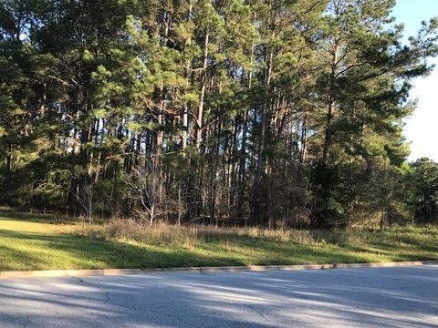 Photo of 1511 River Pointe Drive, Albany, GA 31701 (MLS # 163373)