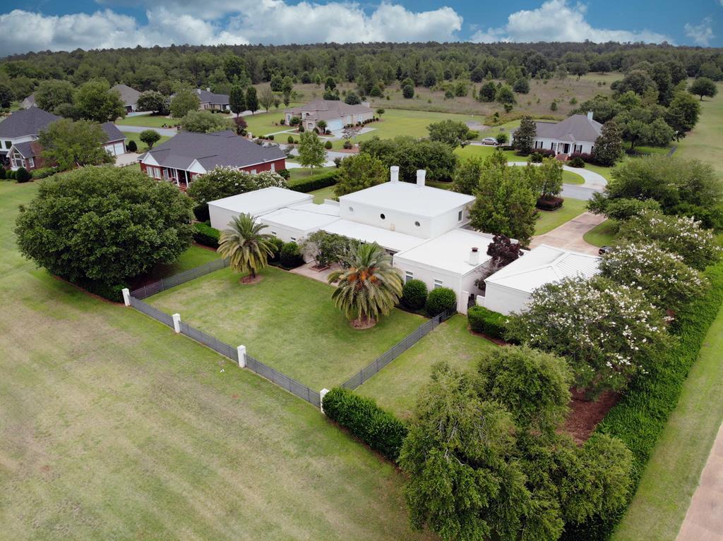 4522 La Costa Drive