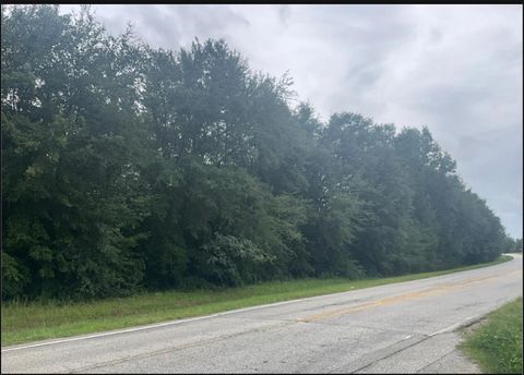 Photo of 728 Liberty Expy SE Expy, Albany, GA 31705 (MLS # 165057)