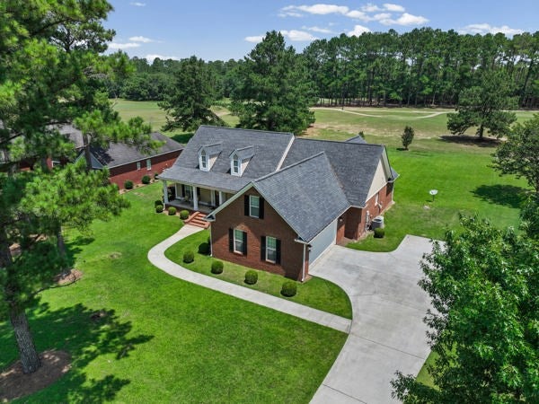 1201 River Pointe Drive