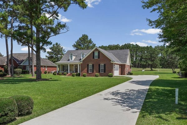 1201 River Pointe Drive