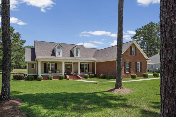 1201 River Pointe Drive