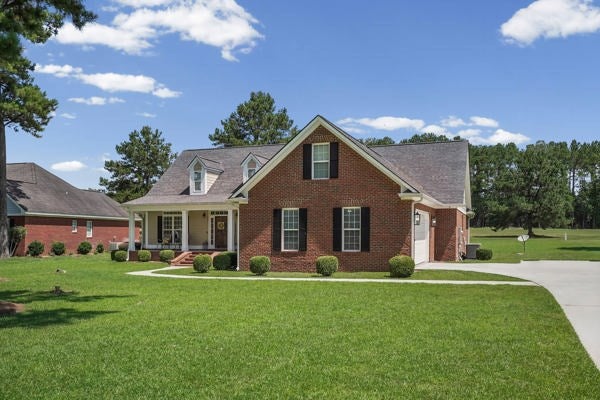 1201 River Pointe Drive