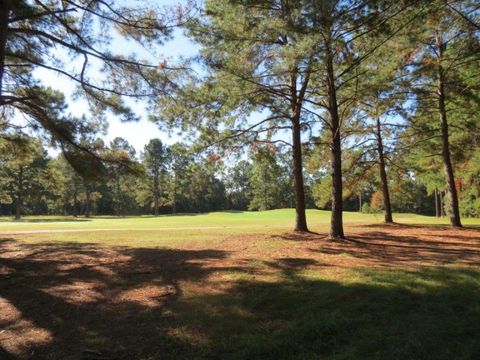 Photo of 1809 River Pointe Drive, Albany, GA 31701 (MLS # 137702)
