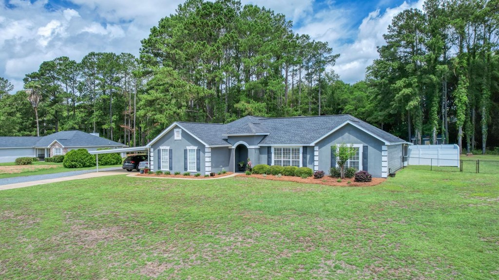 178 Cobblefield Drive