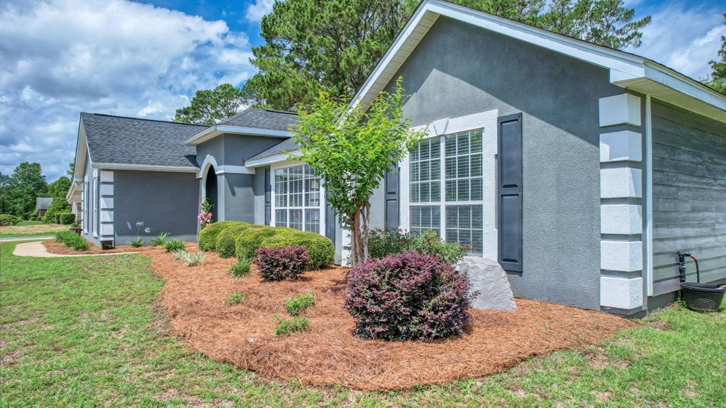 178 Cobblefield Drive