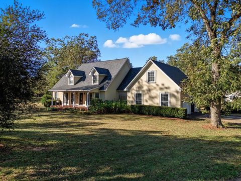 Photo of 114 Hollis Bridge Ct, Leesburg, GA 31763 (MLS # 166834)