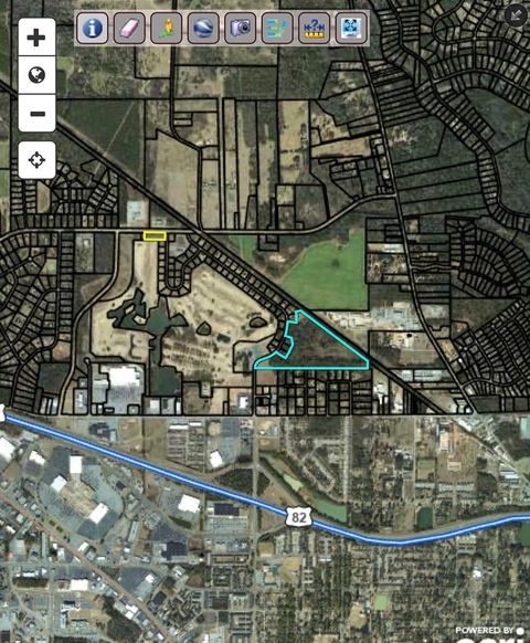 Photo of TR 1 Grand Island Drive, Leesburg, GA 31763 (MLS # 162093)