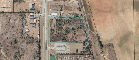 Photo of 1118 Liberty Expressway, Albany, GA 31705 (MLS # 164457)