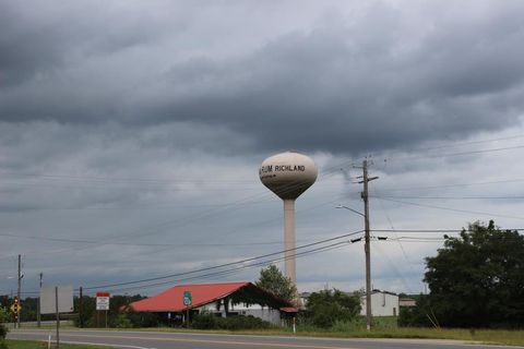 Photo of 625 Nicholson St, Richland, GA 31825 (MLS # 165486)