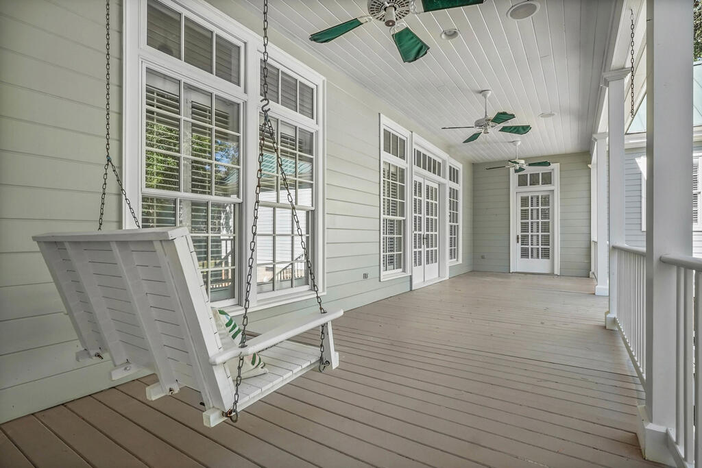 2300 Golf Course Drive