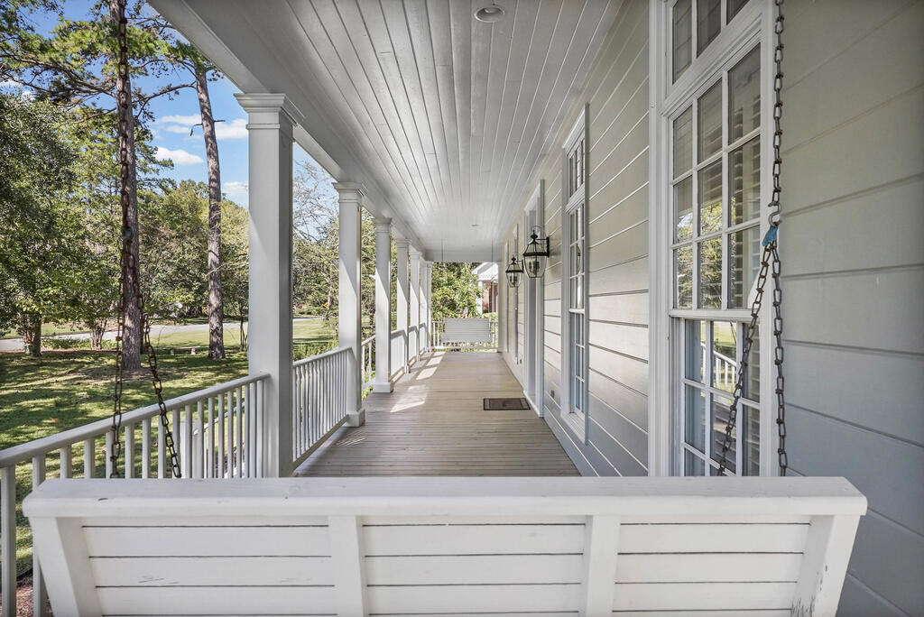 2300 Golf Course Drive