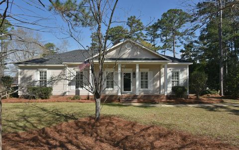 Photo of 3803 Gateway Avenue, Albany, GA 31721 (MLS # 168712)