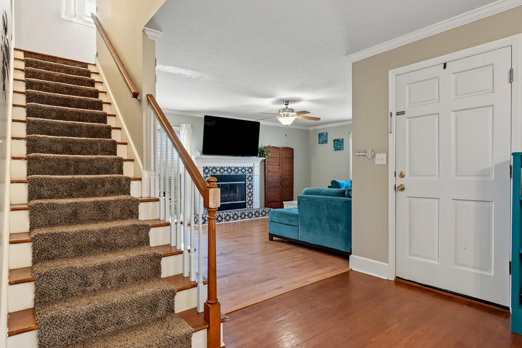 118 Highland Court