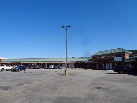 Photo of 1561 #8 US Hwy 19S, Leesburg, GA 31763 (MLS # 167329)