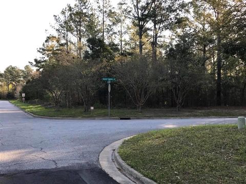 Photo of 1500 River Pointe Drive, Albany, GA 31701 (MLS # 163379)