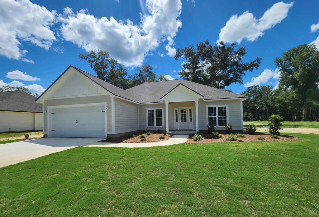 127 Sawtooth Drive