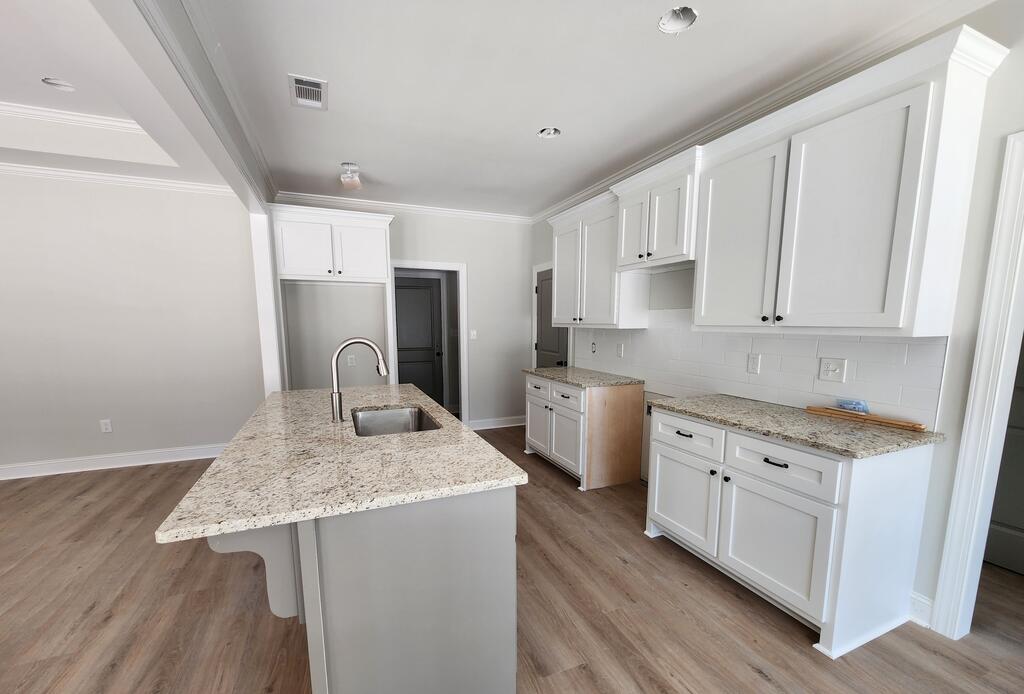 127 Sawtooth Drive