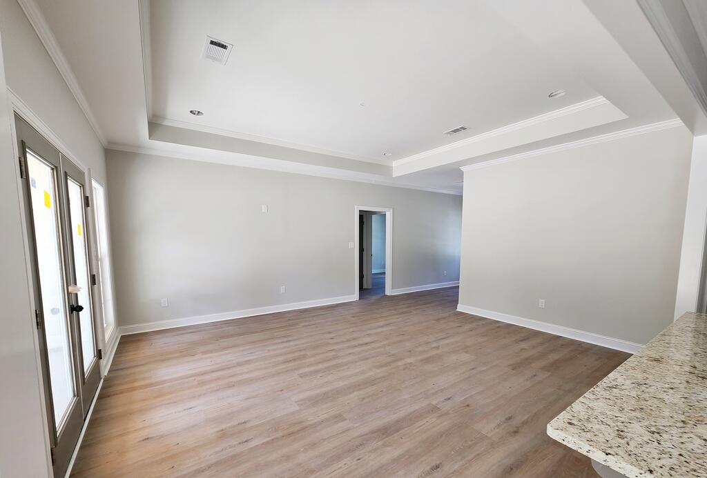 127 Sawtooth Drive