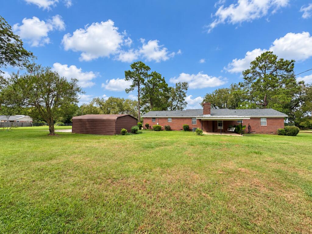 5206 Doles Road