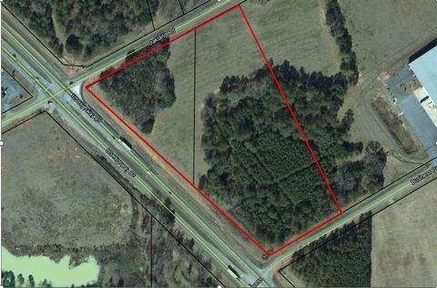 Photo of 0 US Hwy 82, Leesburg, GA 31763 (MLS # 165348)