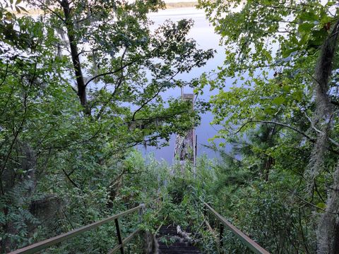 Photo of 000 Joy St, Georgetown, GA 39854 (MLS # 167417)