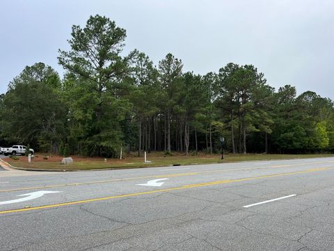 Photo of 2700 Meredyth, Albany, GA 31707 (MLS # 166851)