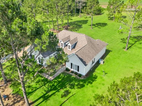 Photo of 106 Canvasback Drive, Leesburg, GA 31763 (MLS # 165184)