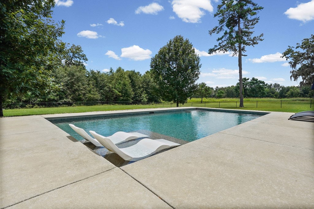 209 Quail Chase Drive