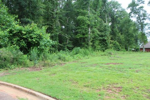 Photo of 305 Turnberry Ct, Albany, GA 31721 (MLS # 165354)