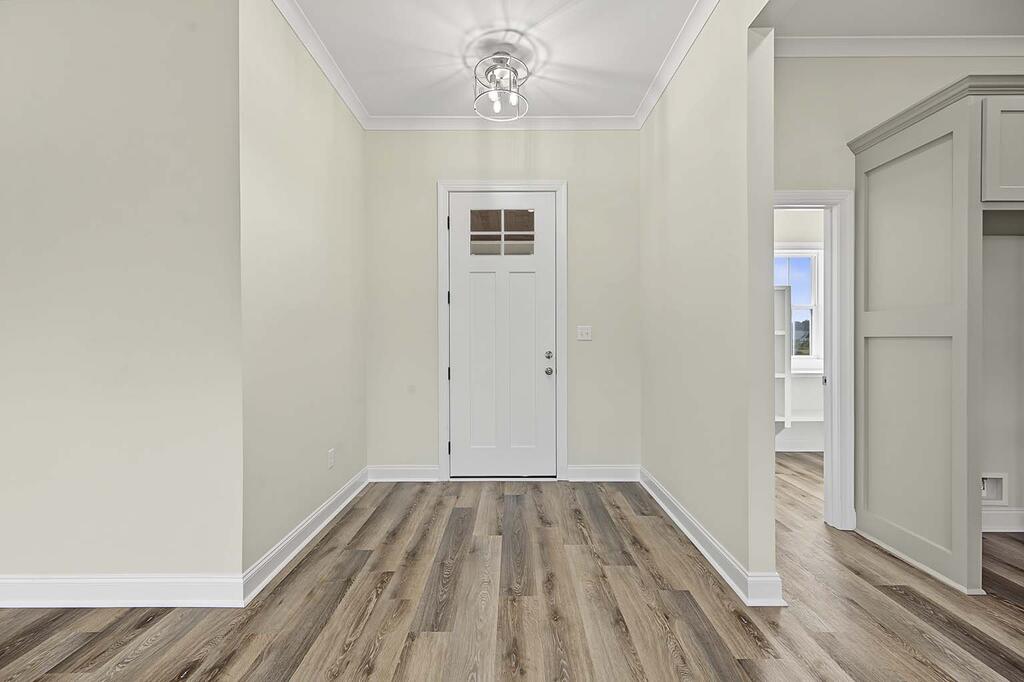329 Willow Oak Loop