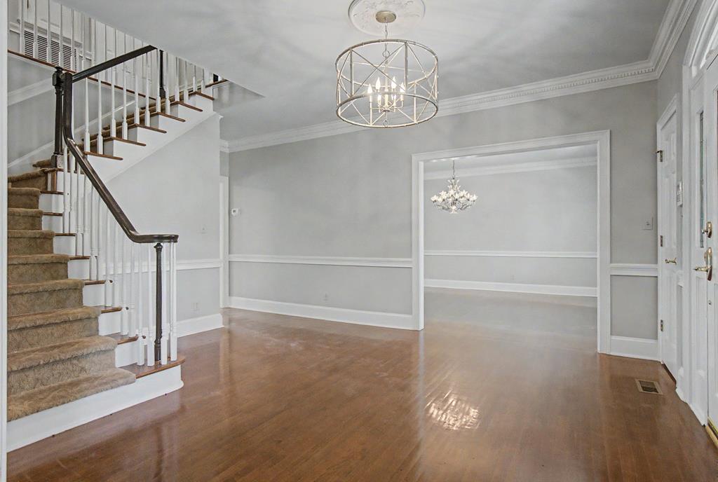 110 Hidden Lakes Drive