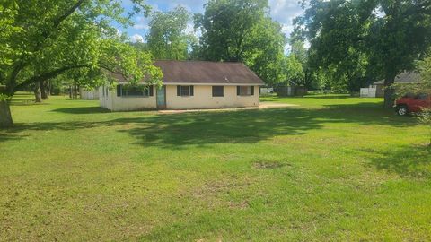 Photo of 3610 Slade Avenue, Albany, GA 31707 (MLS # 164947)