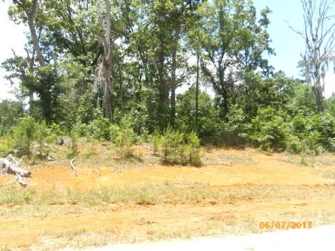 Photo of 5601 Ironwood Court, Albany, GA 31721 (MLS # 124320)