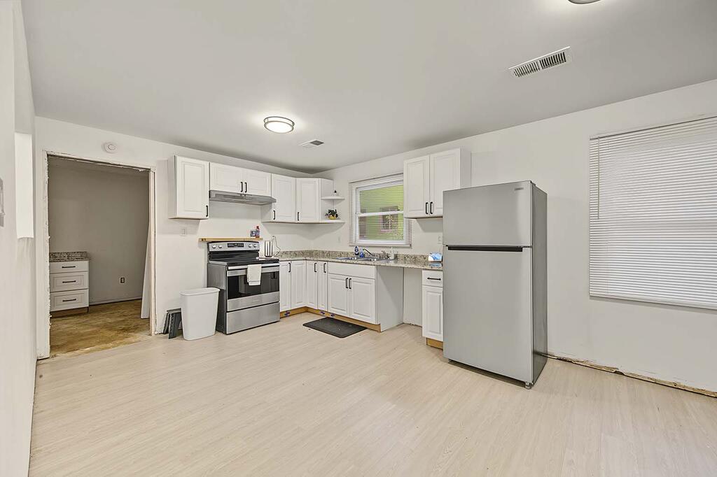 1207 Avalon Avenue