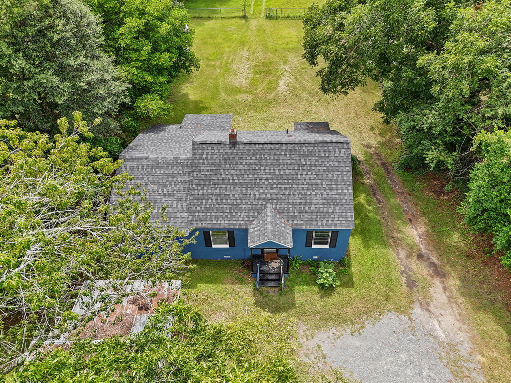 3610 Newton Road