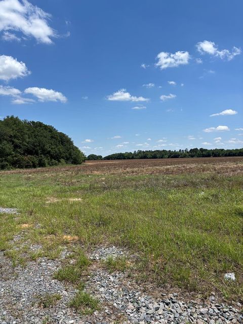 Photo of 1830 Liberty Expy SE Expy, Albany, GA 31705 (MLS # 165284)