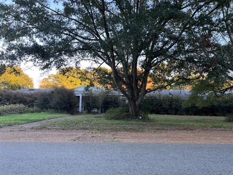 Photo of 580 GA Hwy, Richland, GA 31825 (MLS # 167071)