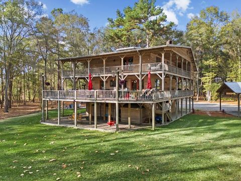 Photo of 702 York Road, Sylvester, GA 31791 (MLS # 167682)