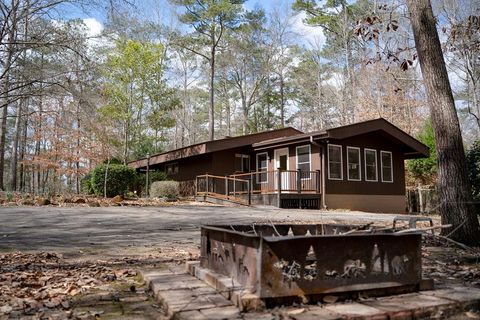 Photo of 34 Briar Place, Ellaville, GA 31806 (MLS # 168731)