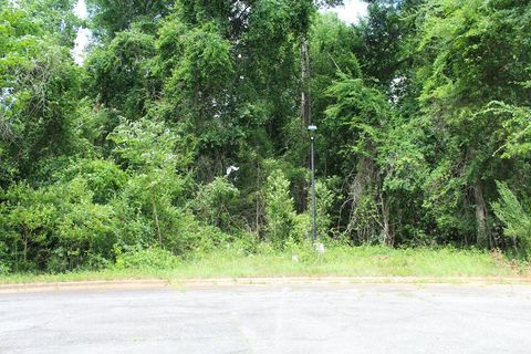 Photo of 308 Turnberry Ct, Albany, GA 31721 (MLS # 165355)