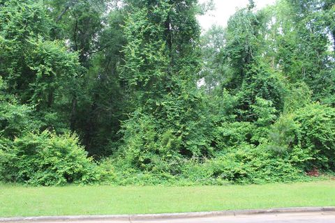 Photo of 325 Ironhorse Court, Albany, GA 31721 (MLS # 165374)