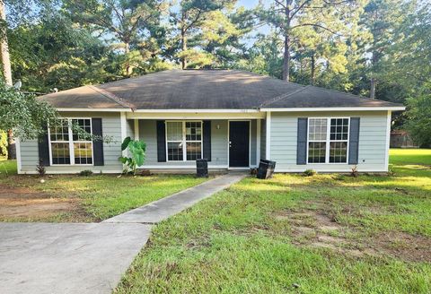 Photo of 1460 SE Georgia Avenue, Dawson, GA 39842 (MLS # 166552)