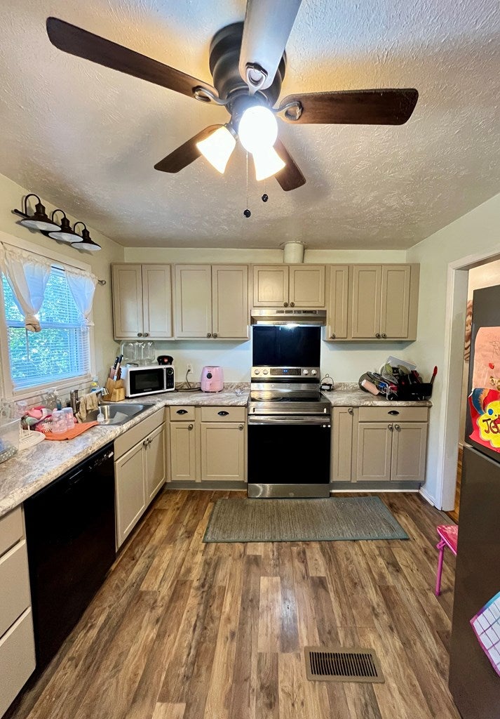 410 Johnson Road
