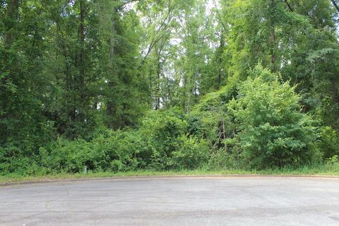 Photo of 304 Turnberry Ct, Albany, GA 31721 (MLS # 165356)