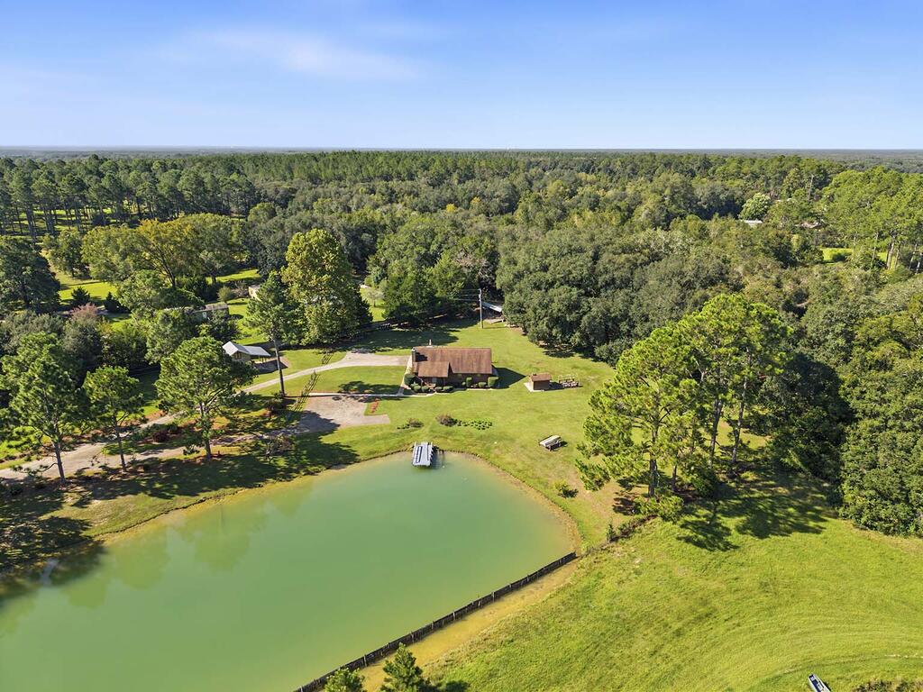6163 Hummingbird Lane