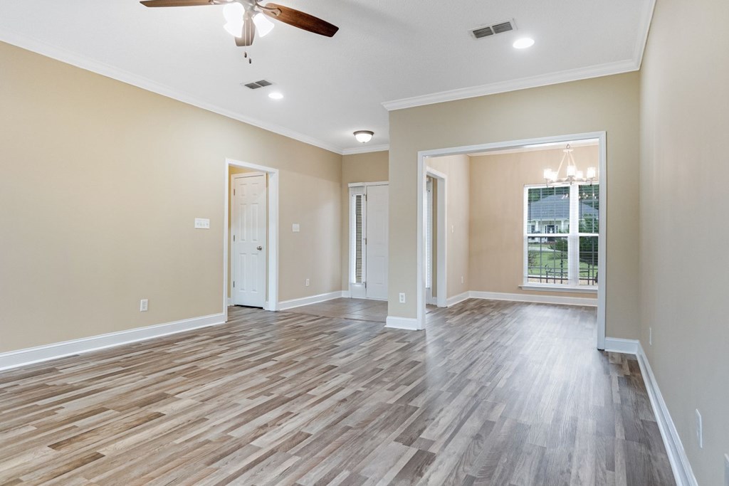 100 Hedgerow Drive