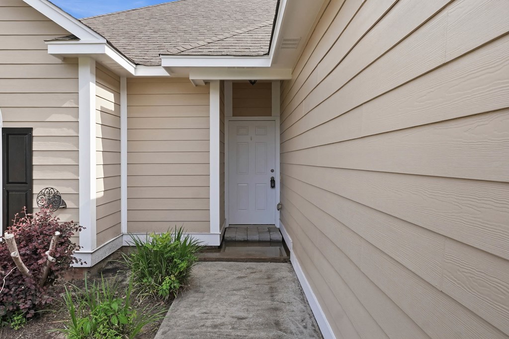 3107 Cane Mill Court